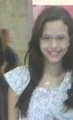 Sou simpática,extrovertida,companheira e,etc...