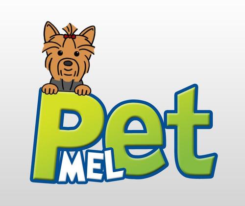 melpet_'s profile picture. Mel Pet a boutique do seu cão!!!