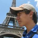 Alan, para ti.  - @AlanJones_13 - Twitter