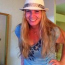 Lynn Armour - @lynnarmour - Twitter