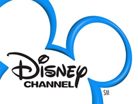 Twitter oficial da Disney Channel Aqui Você encontra todas as mais novas series da Disney e oque rola entre os bastidores