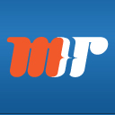 Mage Recipes lets you share all of your commonly used Magento code snippets to help build an extensive online library.