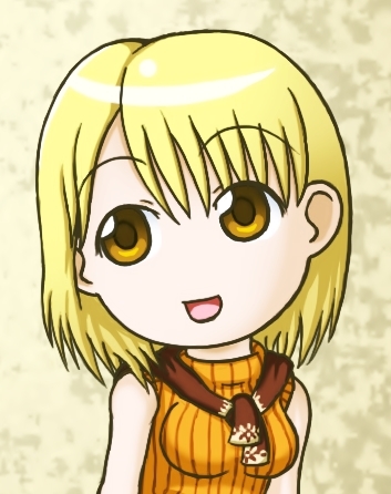 Sou Ashley a filha do presidente dos Estados Unidos ! Sou linda,mimada,poderosa,irritante e chata ! #ResidentEvil4