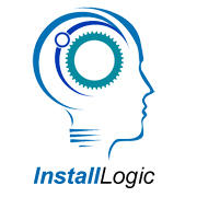 InstallLogic's profile picture. InstallLogic - Internet Marketing Services, link building services, video marketing and how to guides.