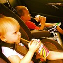 Jay Leahy - @leahy_jay - Twitter