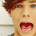 It's gotta be you
Only you
It's got