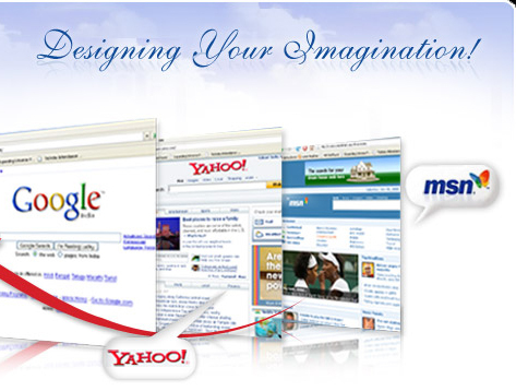 seocourse's profile picture. SEO Consultant SEM PPC SEO training linking builder
