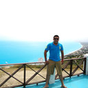 Norman Carrion batu - @normanbatu2014 - Twitter