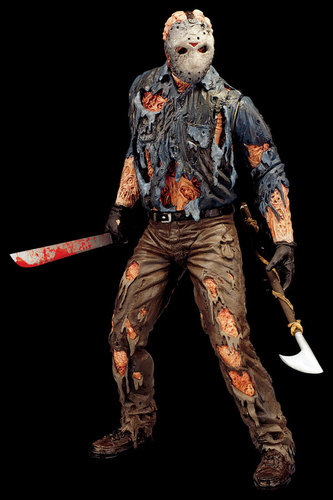 i am part of the S.H clan I torcher shifters for fun cause i can im a beserker and i love a bloody mess and right now im after @P9Zoey