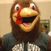 Ryan Ritter(@BWAYathletics) 's Twitter Profile Photo