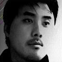Product Designer + Engineer / 1983.11.8  / single 
http://t.co/RZs1lBJ8PS
http://t.co/1d2JttfgPw