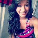 Hannah Ivey  - @hannahpatricia_ - Twitter