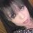 LOCAL LOVE.  sharon (@locallove) 's Twitter Profile