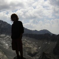 Ismael Miñano (@xma) 's Twitter Profile