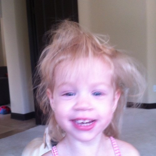 Snowdrome's profile picture. 