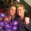 Bailey Hughes - @baiiileybop - Twitter