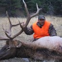 Doug Emerson - @Dougemerson2 - Twitter