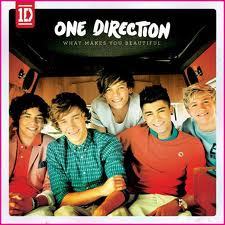 one thing only i luv harry styles from 1d n 1d