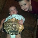 patrick presley - @presley_patrick - Twitter