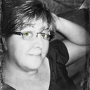 Tammy Hahn - @TammyHahn6 - Twitter