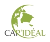 Cap'idéal est un organisme sans but lucratif qui offre un programme de responsable de service de garde (garderie). Développement de l'enfant, garderie au quebec