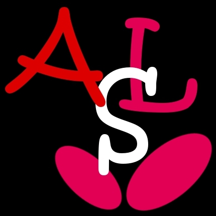 AslPing72's profile picture. ASL Le Mans Tennis de Table
http://t.co/K55gf8Qm
http://t.co/ZNnvjOyX