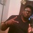 ddubb34's profile image