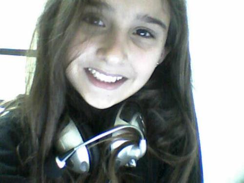 I love you very little life..............eu sou a minha best friend forever  ..mandy you ..............a minha vida sou eu dela quem cuida tambem sou eu.....♥▬♥