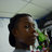 beto_507's profile image