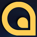 Creating Apps That Make You Smile