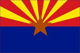 ArizonaMan3's profile picture. Livin' The life in Beautiful Yuma, AZ