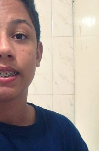 Dono do canal :  APUTAQUEPARIU  http://t.co/3NxOCyg39d meu facebook : http://t.co/zpCEbZIH34
