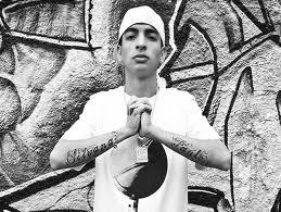 -     é que os mlq da Qbrada.. é oq ? ♪ ' segue ae se cuurti funk ;}} dono ; [[ @uffa_Meenor ]] modeerador ; [[ @_Llipee ]]