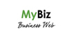 MyBizWebsites's profile picture. MyBiz offers premium website design with 
No deposit required up front, with payment only on you approving the finished website.