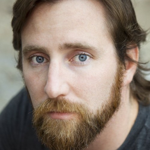 pwkintz's profile picture. 