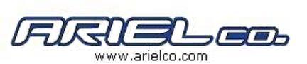 Arielco Inc since 2005 brings you the Best Deals. Specialize Consumer Electronics Unlocked Cell Phones, Tablets TV’s Video Gaming & more