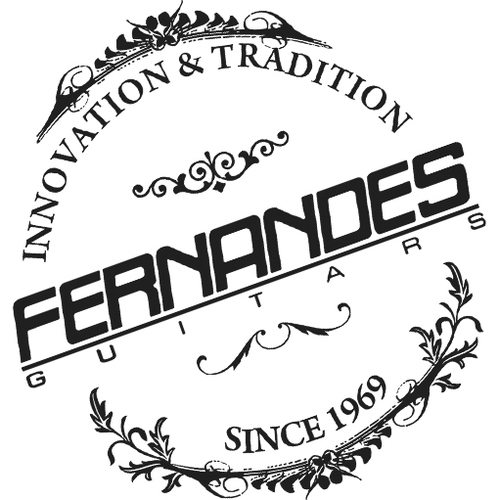 Using the elements of traditional style with contemporary technique, Fernandes continues to provide a unique voice for today's musician.