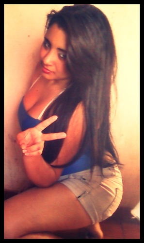 http://t.co/a6Q3v2g6Bs