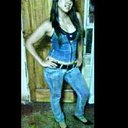 mary031 (@031Mary) Twitter