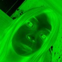 Kaylee carpenter - @Kayleecarpente3 - Twitter