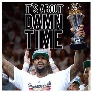 @KingJames biggest fan!!! | #TeamLebron #TeamMiamiHeat #TeamCanes #TeamDolphins #TeamDwade