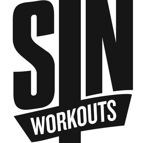 Strength In Numbers. What are you capable of once excuses are eliminated?Find what elite and custom tailored Fitness Concierge services can do for you.#SHOWUP