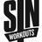 SINWorkouts's profile image