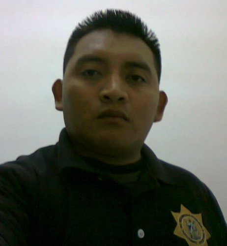 ekkoz84's profile picture. Chikuelo buena honda