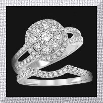 Established in 1956, Statesville Jewelry & Loan, Co. is your superior resource for new and vintage jewelry, firearms, musical equipment, electronics and tools.