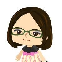 ちゃぬ (@chanu_doukon) 's Twitter Profile Photo