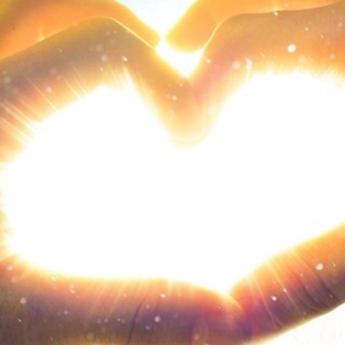 PostelApril's profile picture. 