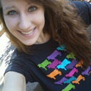 Caitlin Tucker - @CaitlinTucker9 - Twitter