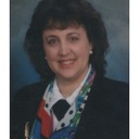 Carol Koenig - @cakoenig10 - Twitter