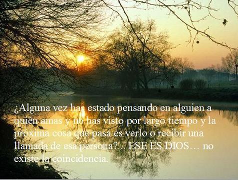 Dios es Nuestra Mayor Nivel Dios te Amamos Facebook http://t.co/Yrz9ZJfssW